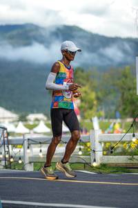 BIB: 
                            <button type="button" onclick="openModal(26537223)" class="btn btn-primary btn-sm float-right btn-popup" data-toggle="modal" data-target=".modal-high-quality">
                        <i class="fas fa-shopping-cart"></i> Add to Cart
                    </button>
                                            <button type="button" onclick="isThisMe(26537223, true)" class="btn btn-success btn-sm float-right btn-popup btn-isme hidden" data-toggle="tooltip" data-placement="bottom" title="นี่คือรูปของคุณใช่ไหม คลิกที่นี่เพื่อเอาเข้าอัลบั้ม">
                        <i class="fas fa-plus"></i> Add to album
                    </button>
                    <button type="button" onclick="isThisMe(26537223, false)" class="btn btn-warning btn-sm float-right btn-popup btn-isnotme hidden">
                        <i class="fas fa-ban"></i> Remove from album
                    </button>